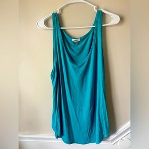 Old Navy Tank size L